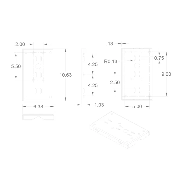 BR-MPM2-AC