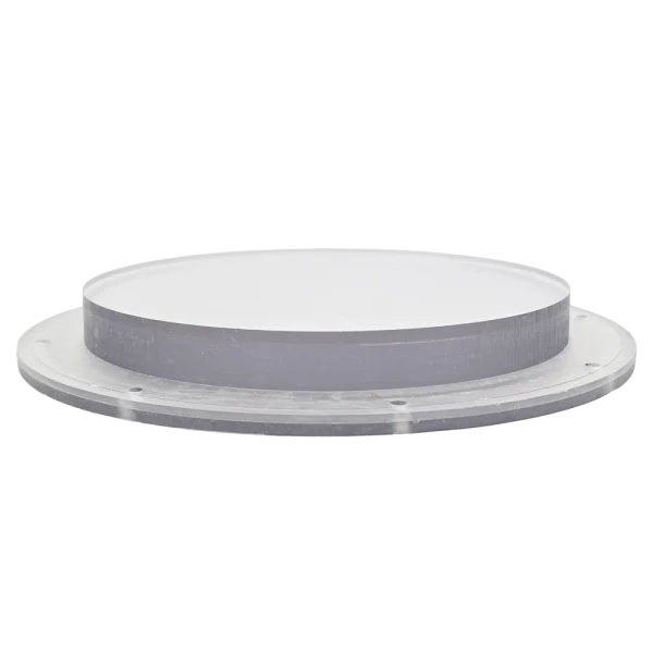 BASH Ballistic Lens - Image 3