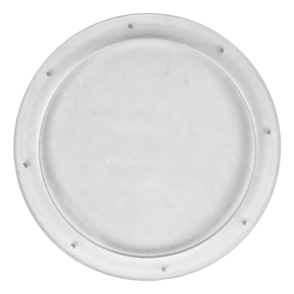 Bash Ballistic Lens