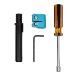 DomeWizard-Cleaner-Tip-Clamp