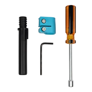 DomeWizard-Cleaner-Tip-Clamp