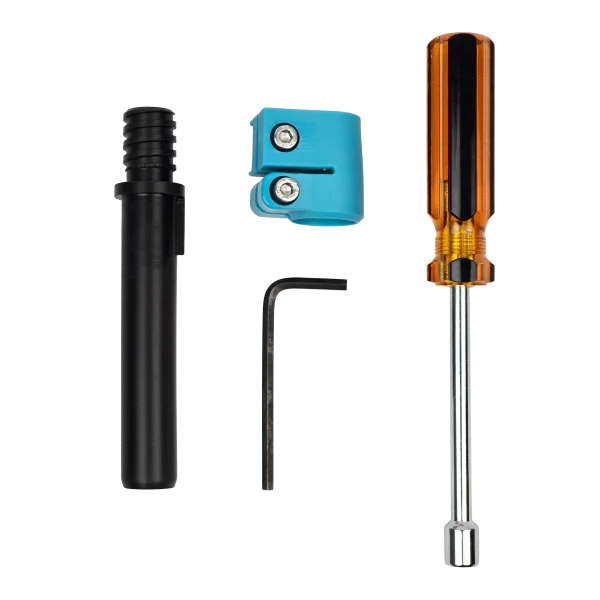 DomeWizard-Cleaner-Tip-Clamp