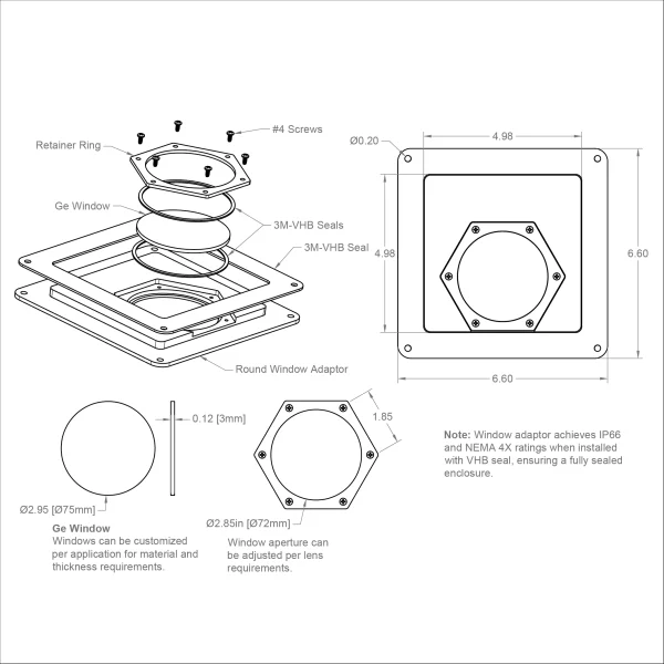 KT-THERM-GE3-XL