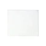 S-Type Security Camera Housing Clear Standard Lens