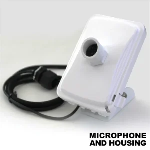 Microphone Kit