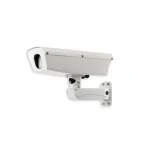 Ballistic Shield Kit For Static / Fixed Camera Housing