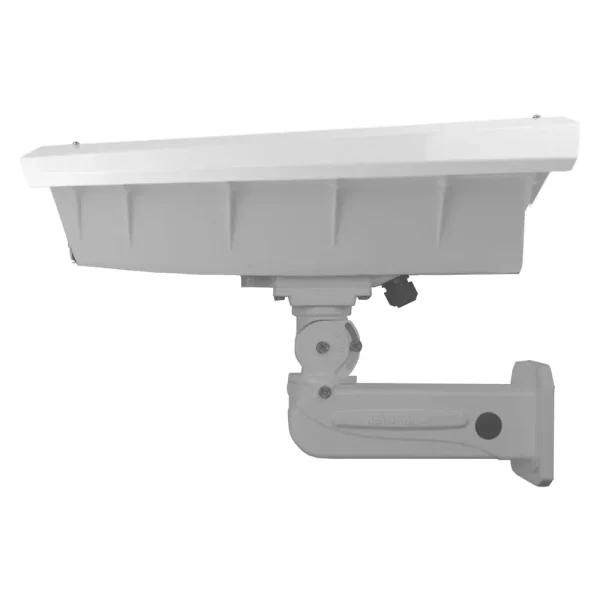 S-Type Static / Fixed Camera Housing Sun Shield Kit