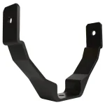 B.A.S.H. Security Camera Housing Mounting Bracket