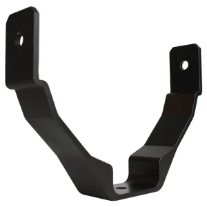 B.A.S.H. Security Camera Housing Mounting Bracket