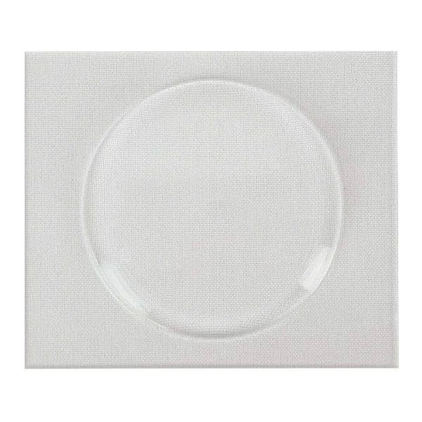 S-Type Dome lens