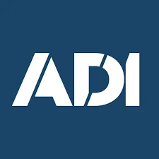 Logo ADI