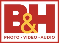 Logo B&H
