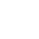 UL Listed Icon