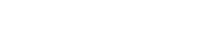 STXL Logo Light