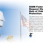 $58M Federal Security Request Highlights Role of Video Protection