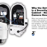 Why-the-Dotworkz-D3-is-a-Security-Camera-Cabinet-Not-Just-a-Camera-Housing