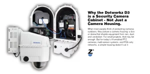Why-the-Dotworkz-D3-is-a-Security-Camera-Cabinet-Not-Just-a-Camera-Housing