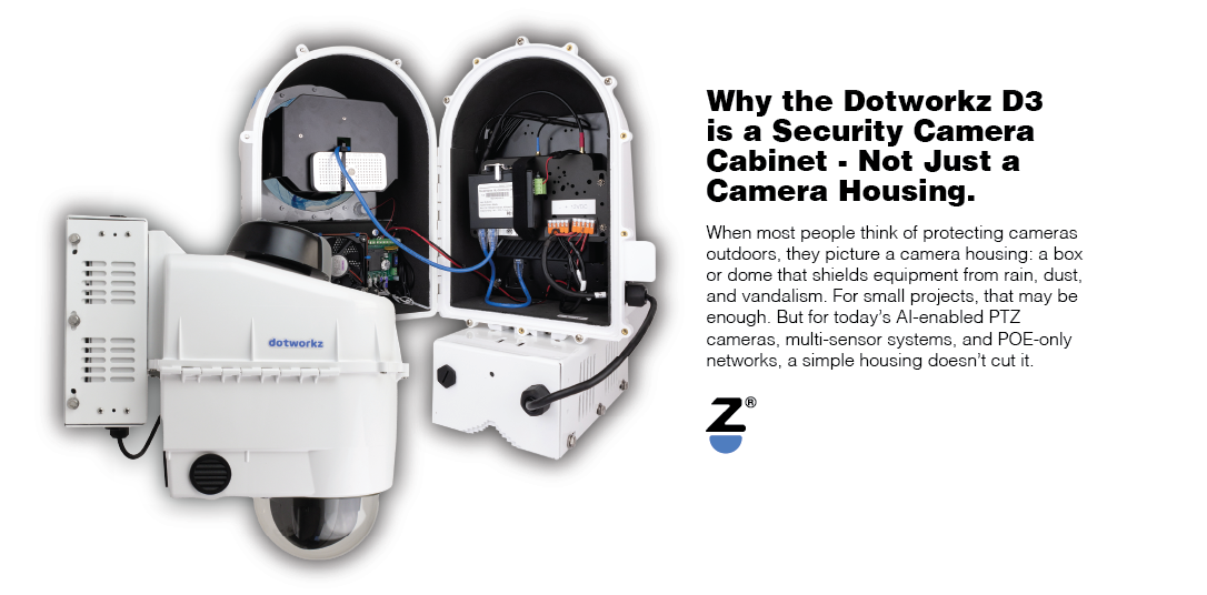 Why-the-Dotworkz-D3-is-a-Security-Camera-Cabinet-Not-Just-a-Camera-Housing