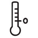 Icon Solar Active Cooling