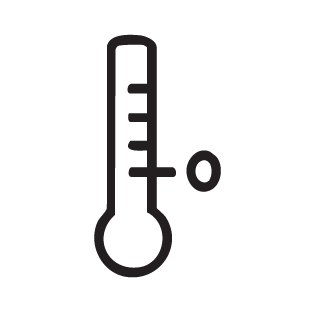 Icon Solar Overheating
