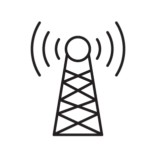 Icon Solar Remote Access