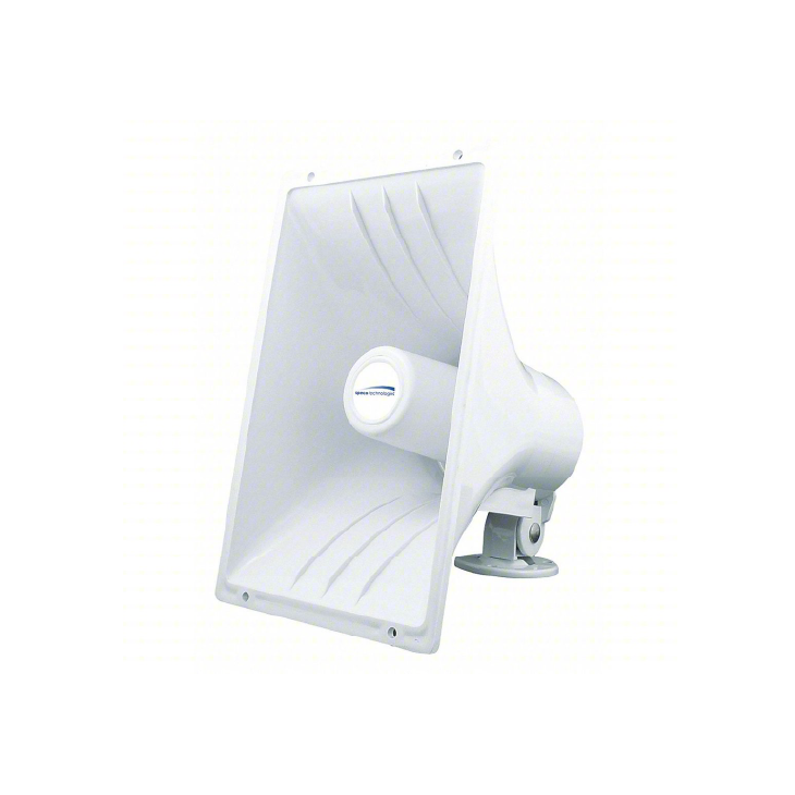 Communications - Security PTZ / CCTV / Static / Fixed Camera Housing