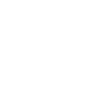 Icon Deployed Worldwide
