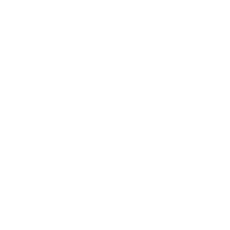Icon Industrial Sites