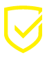 Icon Key Features