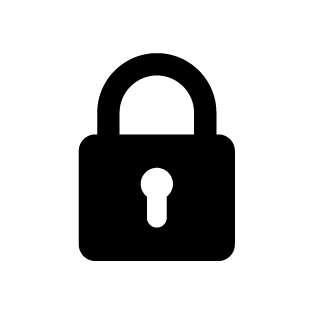 Icon Secure