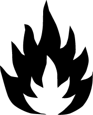 Icon Fire
