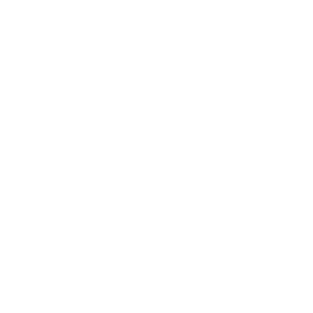 Icon Tool