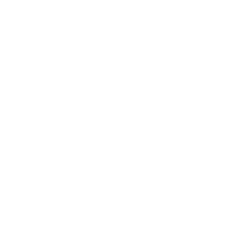 Icon Remote Infrastructure