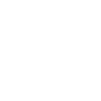 Icon Smart Cities