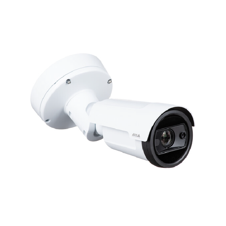 Surveillance - Security PTZ / CCTV / Static / Fixed Camera Housing