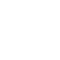 Icon Traffic Monitoring