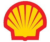 Logo Shell