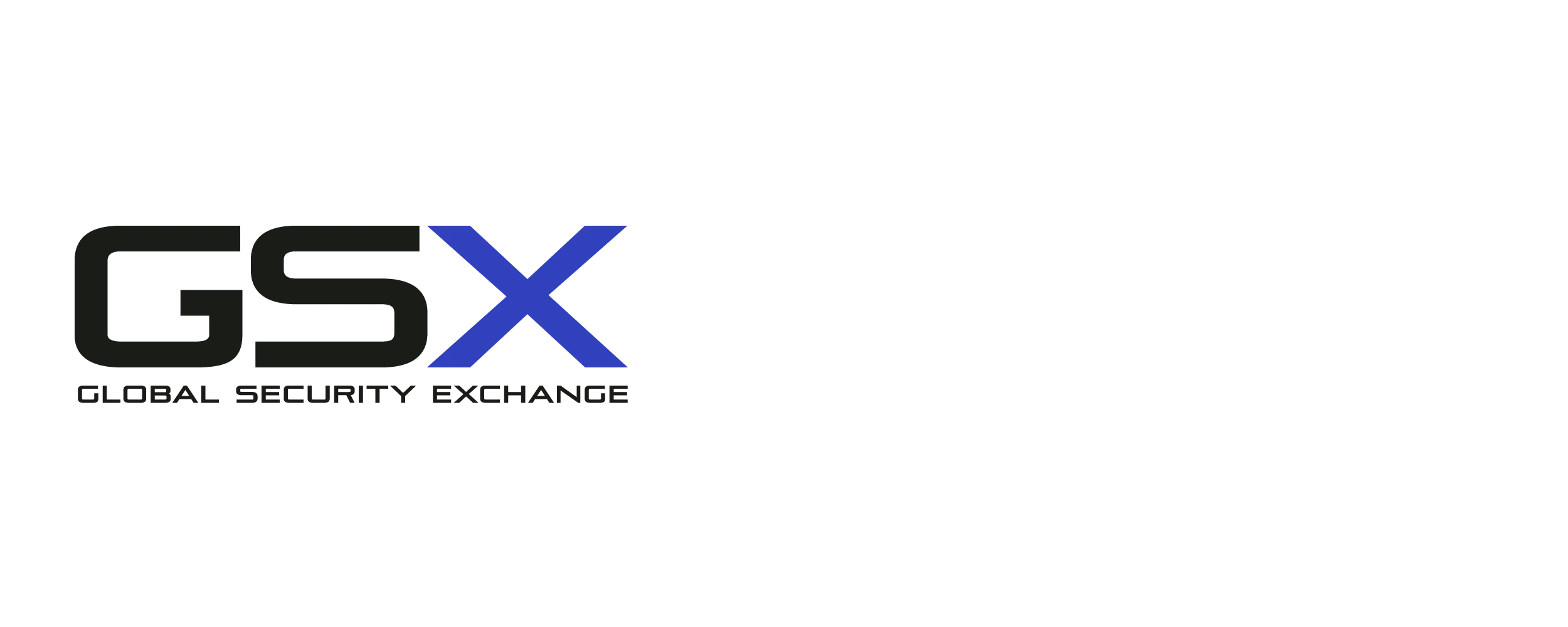 GSX - Global Security Exchange 2026